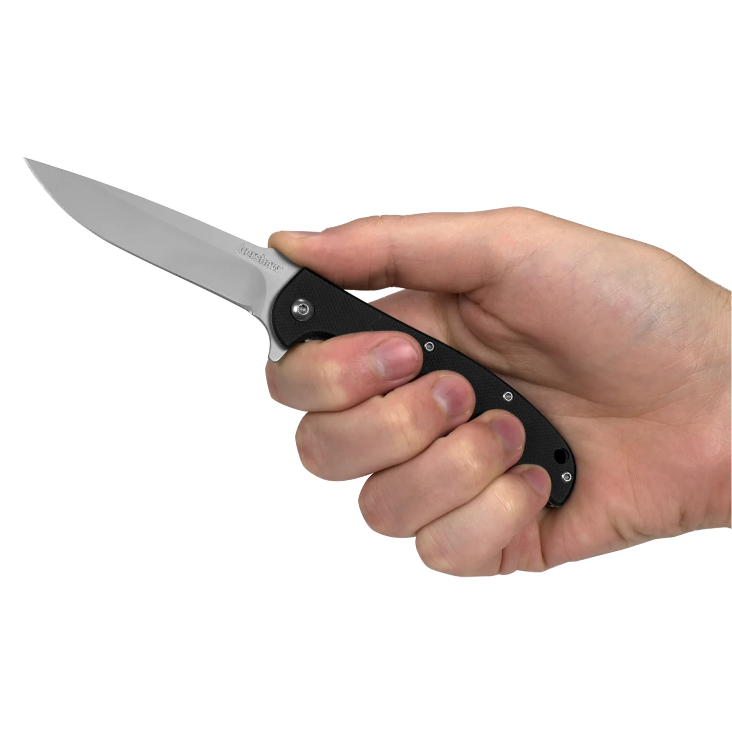 Thumb 4