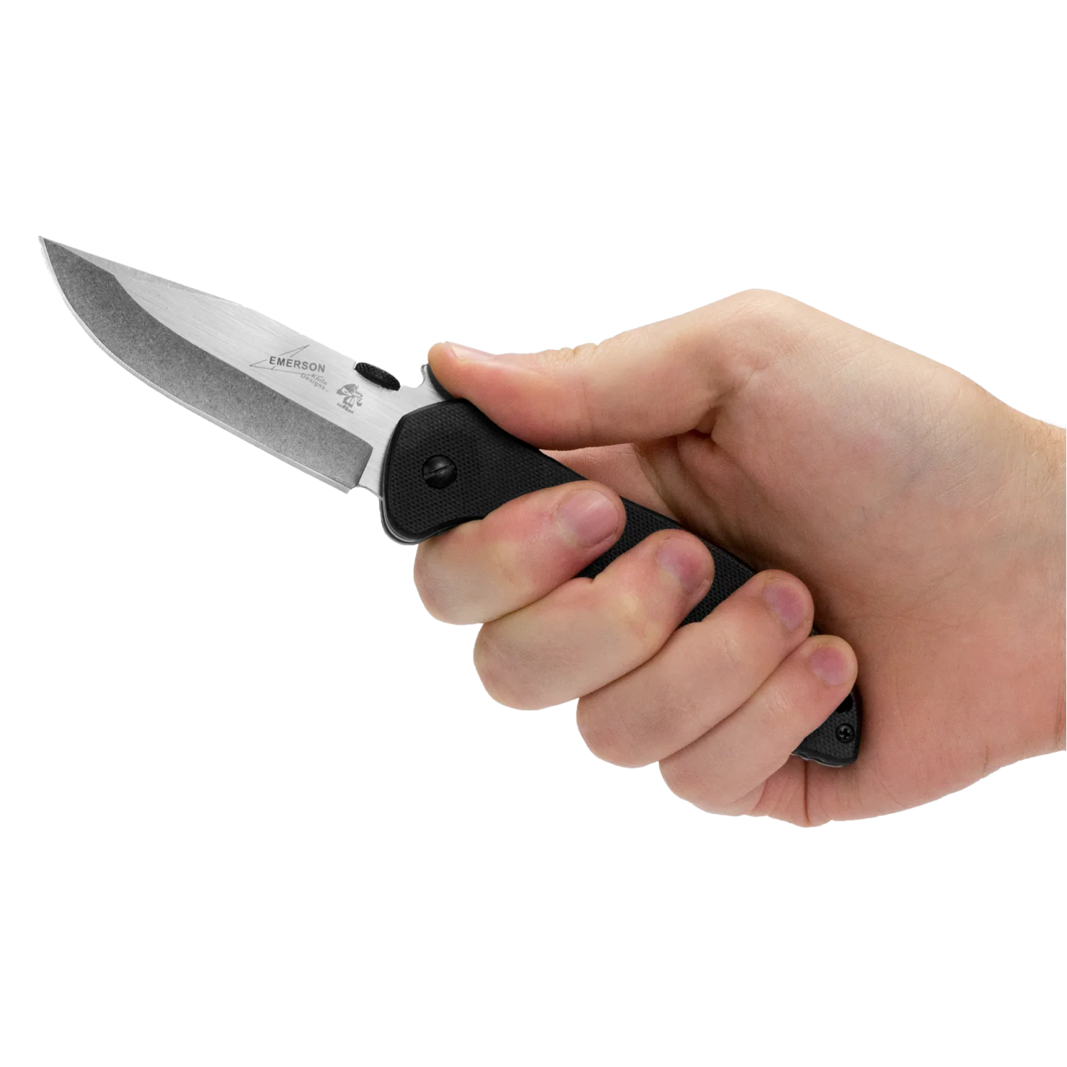 Thumb 2