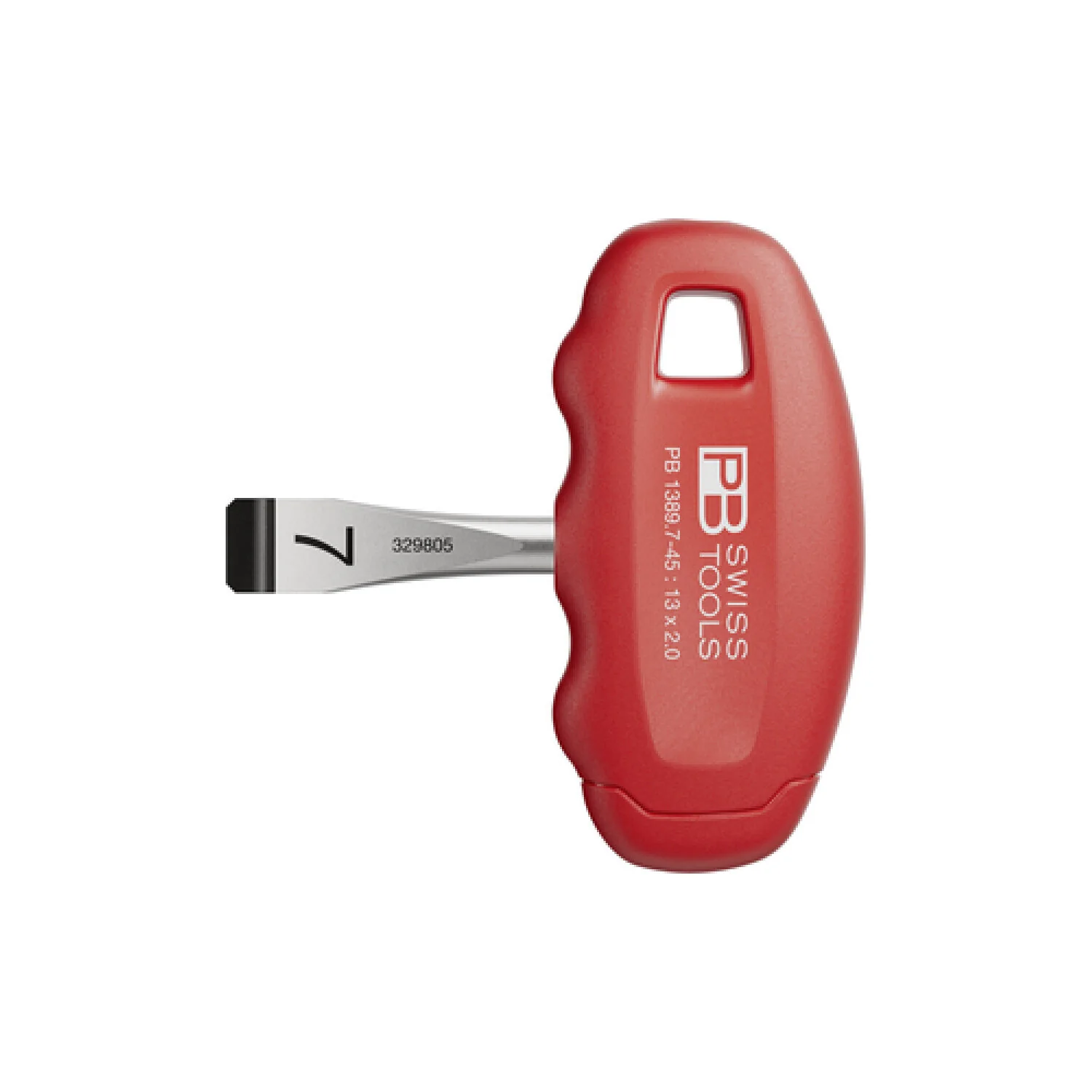 Klein Tools Black Friday Sale