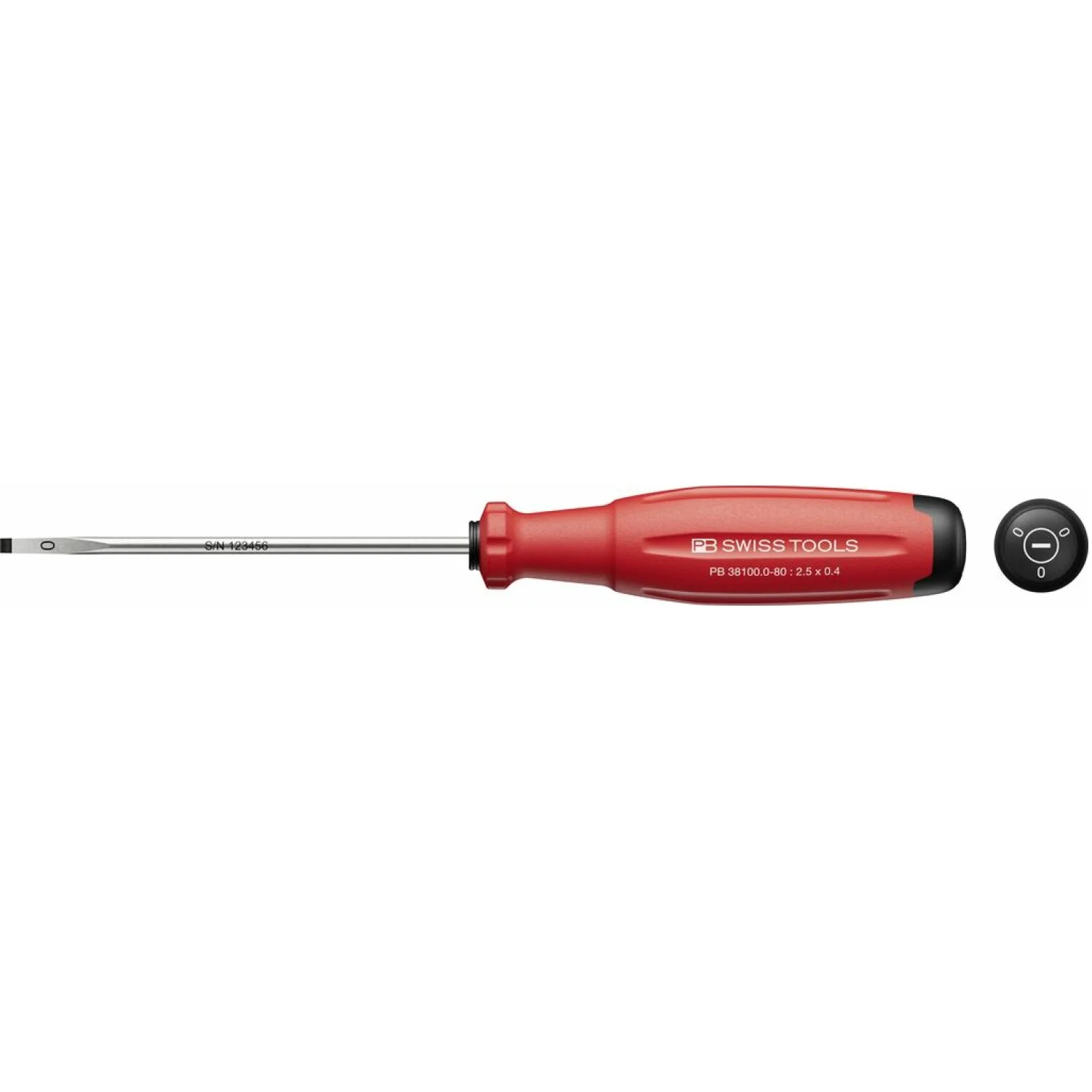 PB Swiss Tools Sale