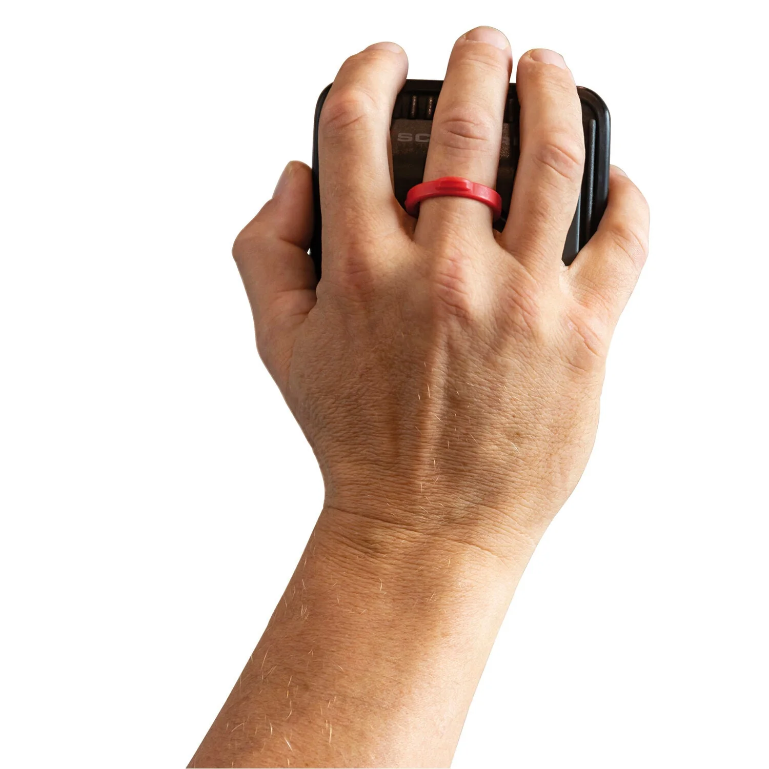 Thumb 2