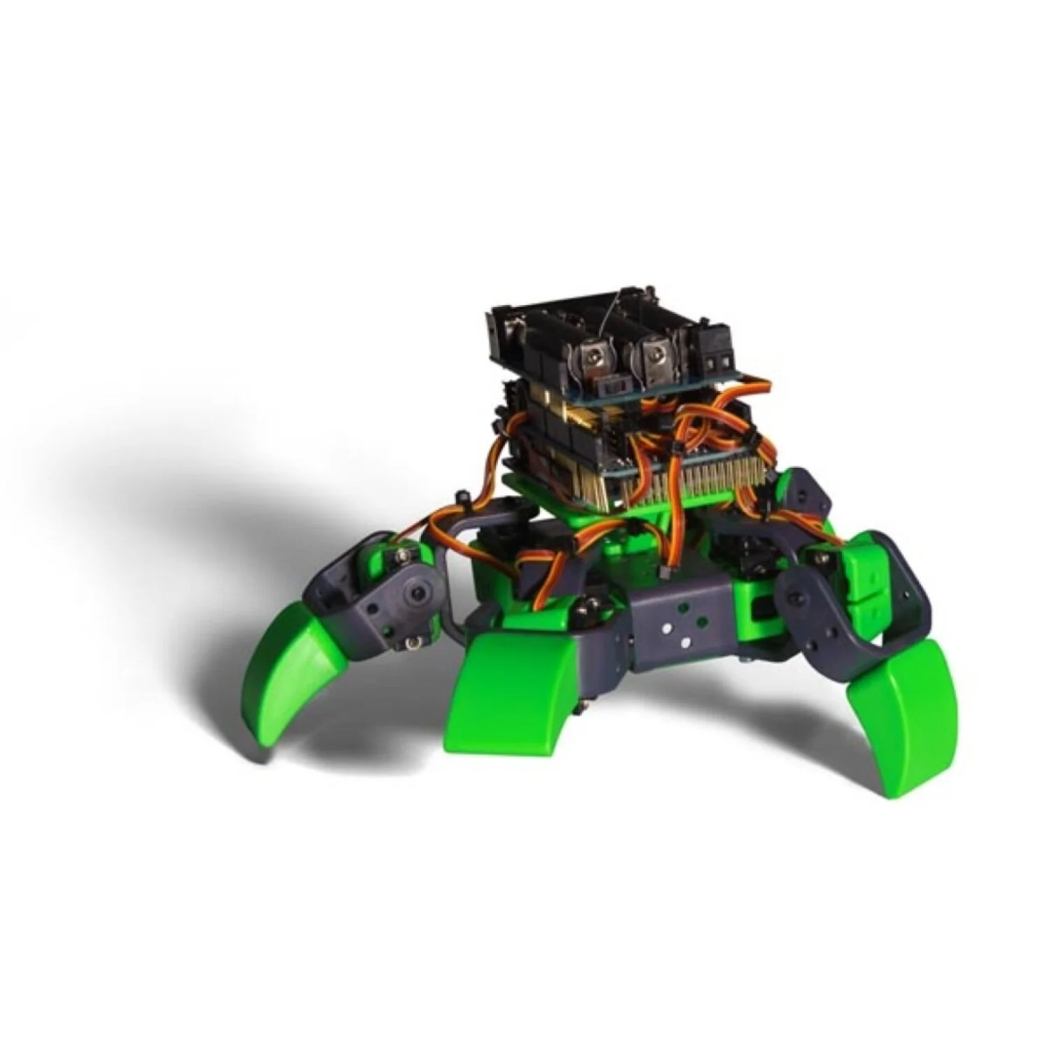 Thumb 5