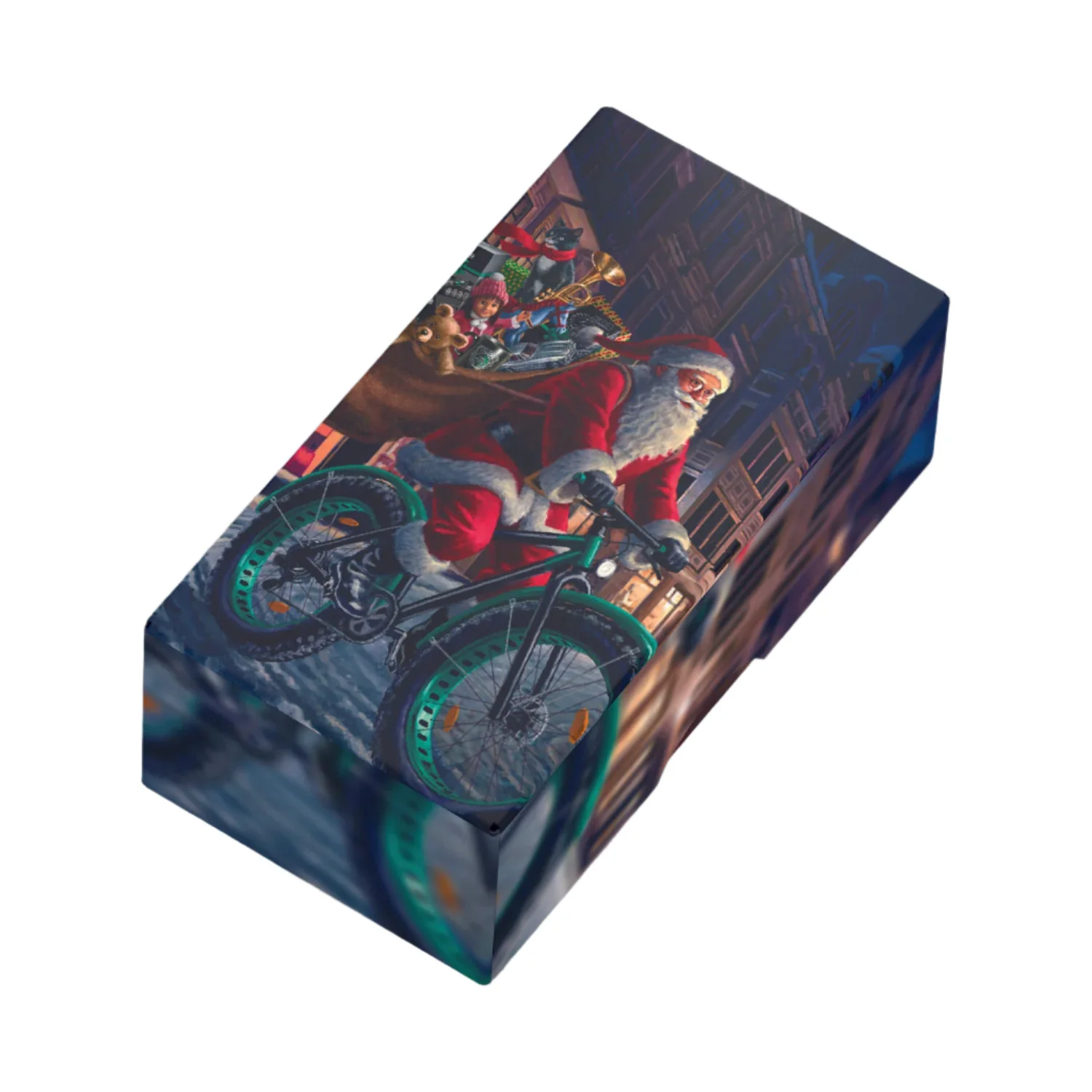 Thumbnail 1