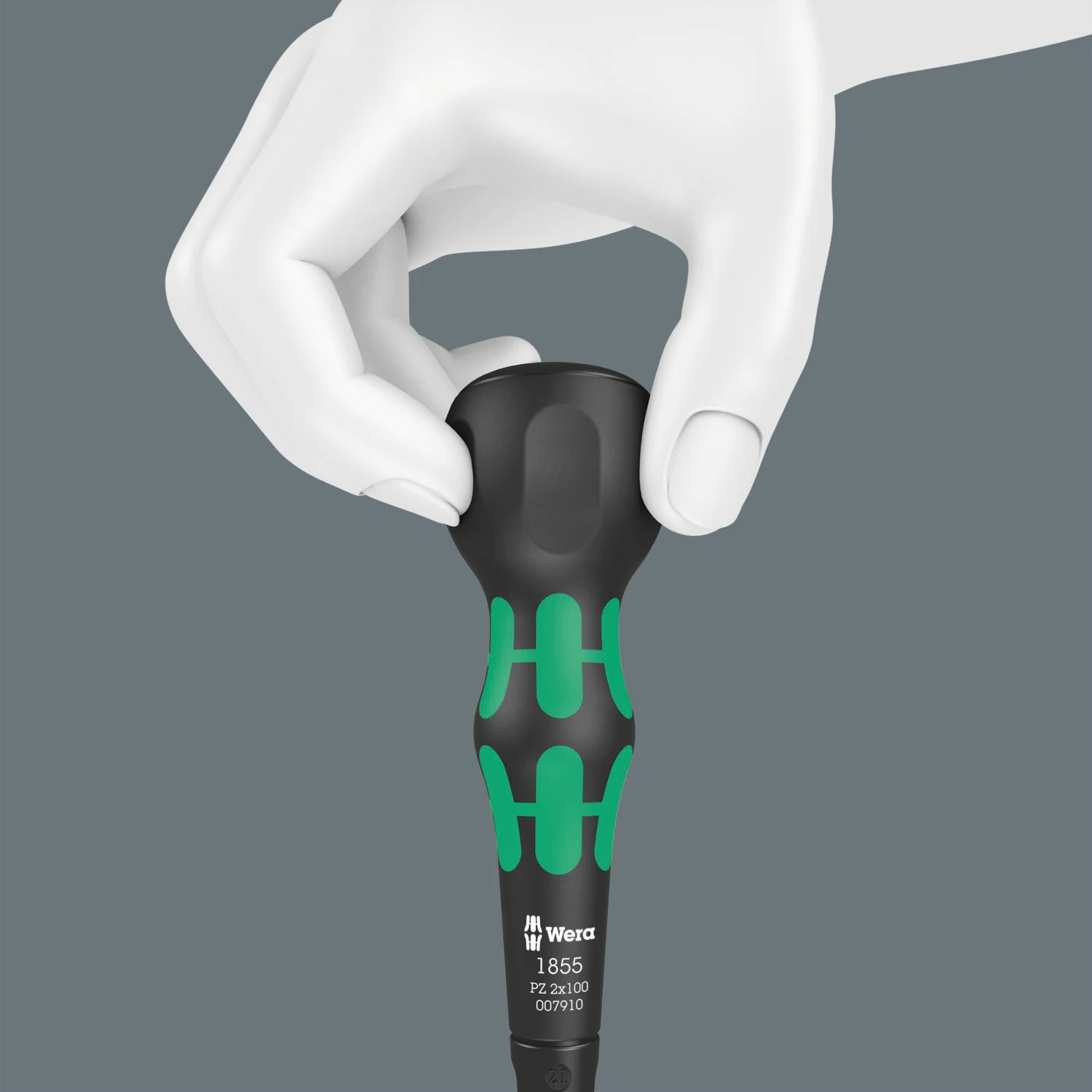 Thumb 5