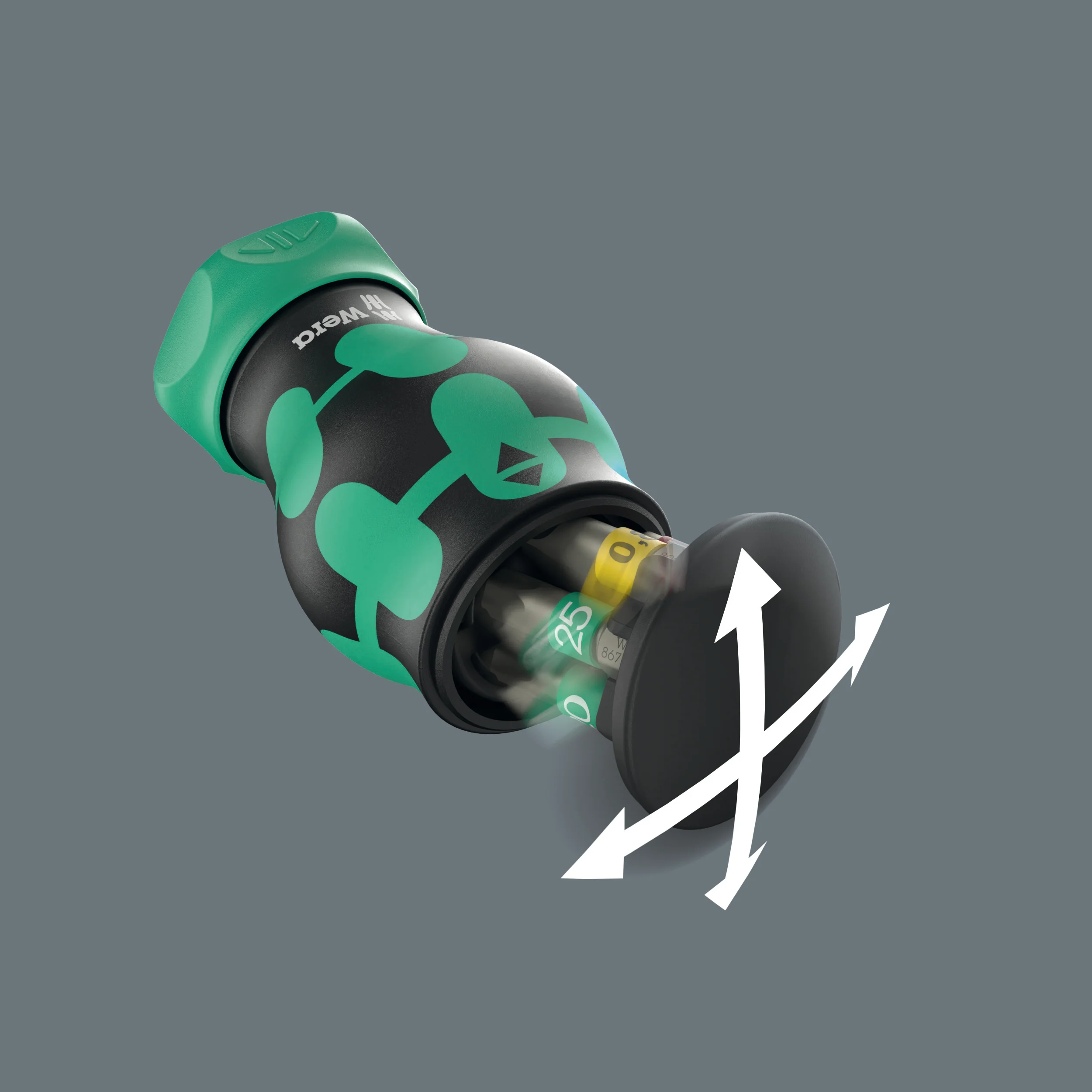 Thumb 4