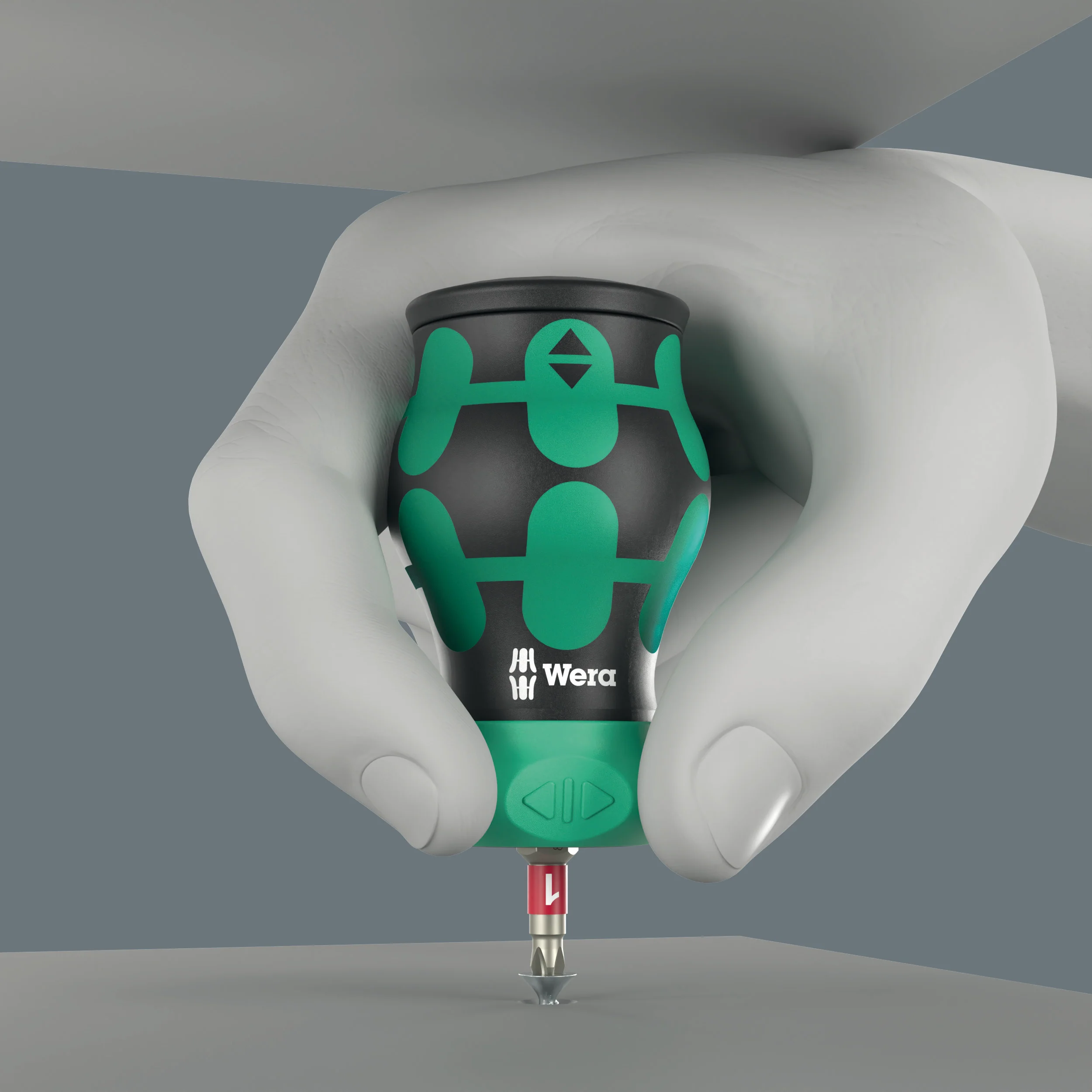 Thumb 5